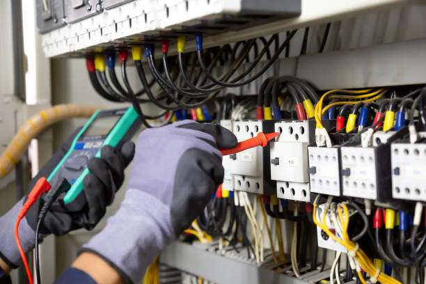 Reliable Lavallette, NJ Electrician Solutions