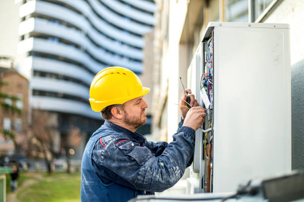 Best Electrical Wiring and Rewiring  in Lavallette, NJ