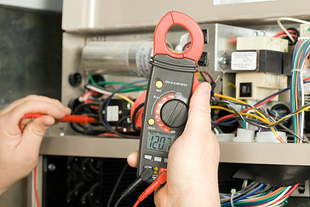 Best Electrical Outlet Installation and Repair  in Lavallette, NJ